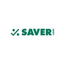 Sbm Hosting Coupon Codes